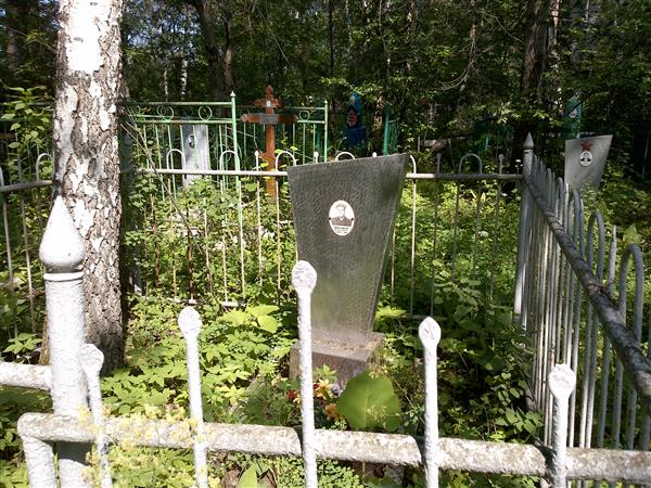 Брюханов Николай Иванович