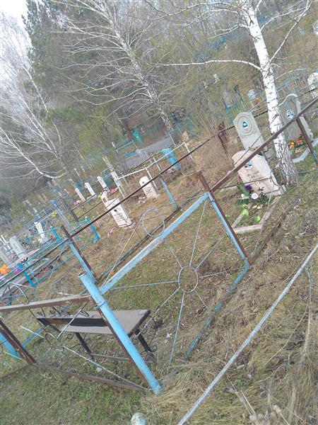 Прощелыкин Александр Ильич