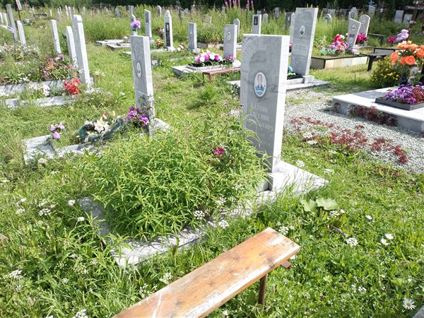 Кадпын Евгений Анатольевич