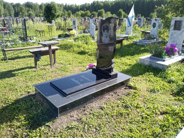 Авдюкова Наталия Вячеславовна