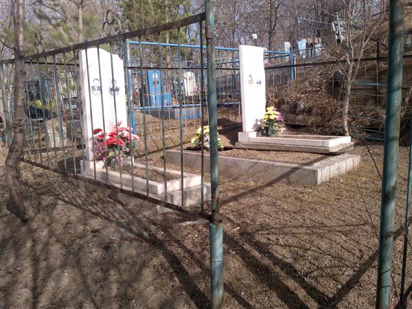 Шадрин Александр Владимирович