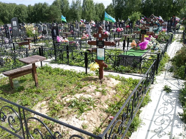 Шмырин Юрий Иванович