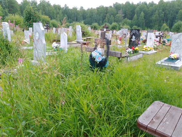 Подгорных Виктор Григорьевич