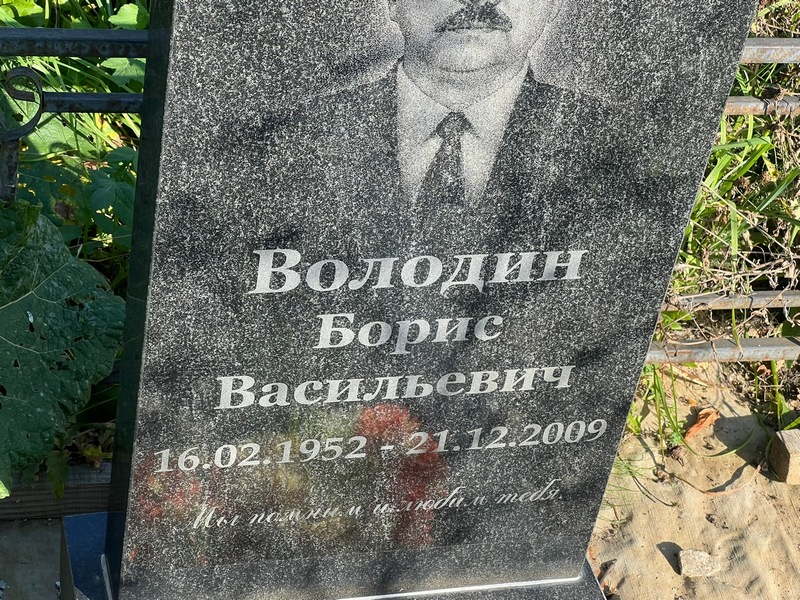 Волдин