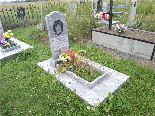 Уточников Андрей Николаевич