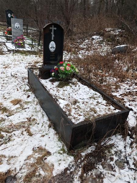 Бекларян Захар Артушевич