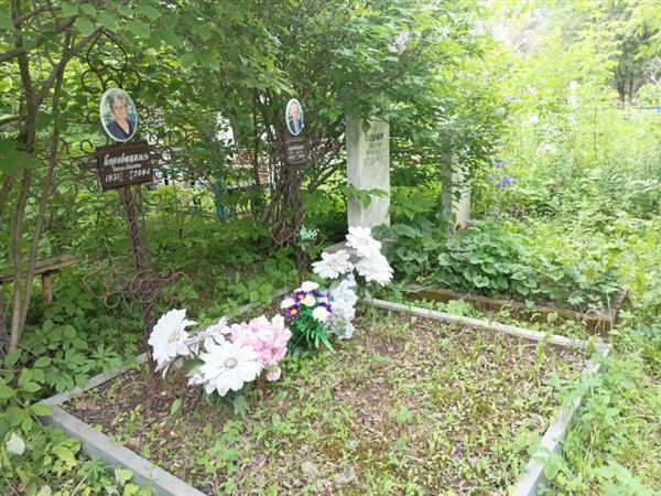 Коровицкий Павел Андреевич