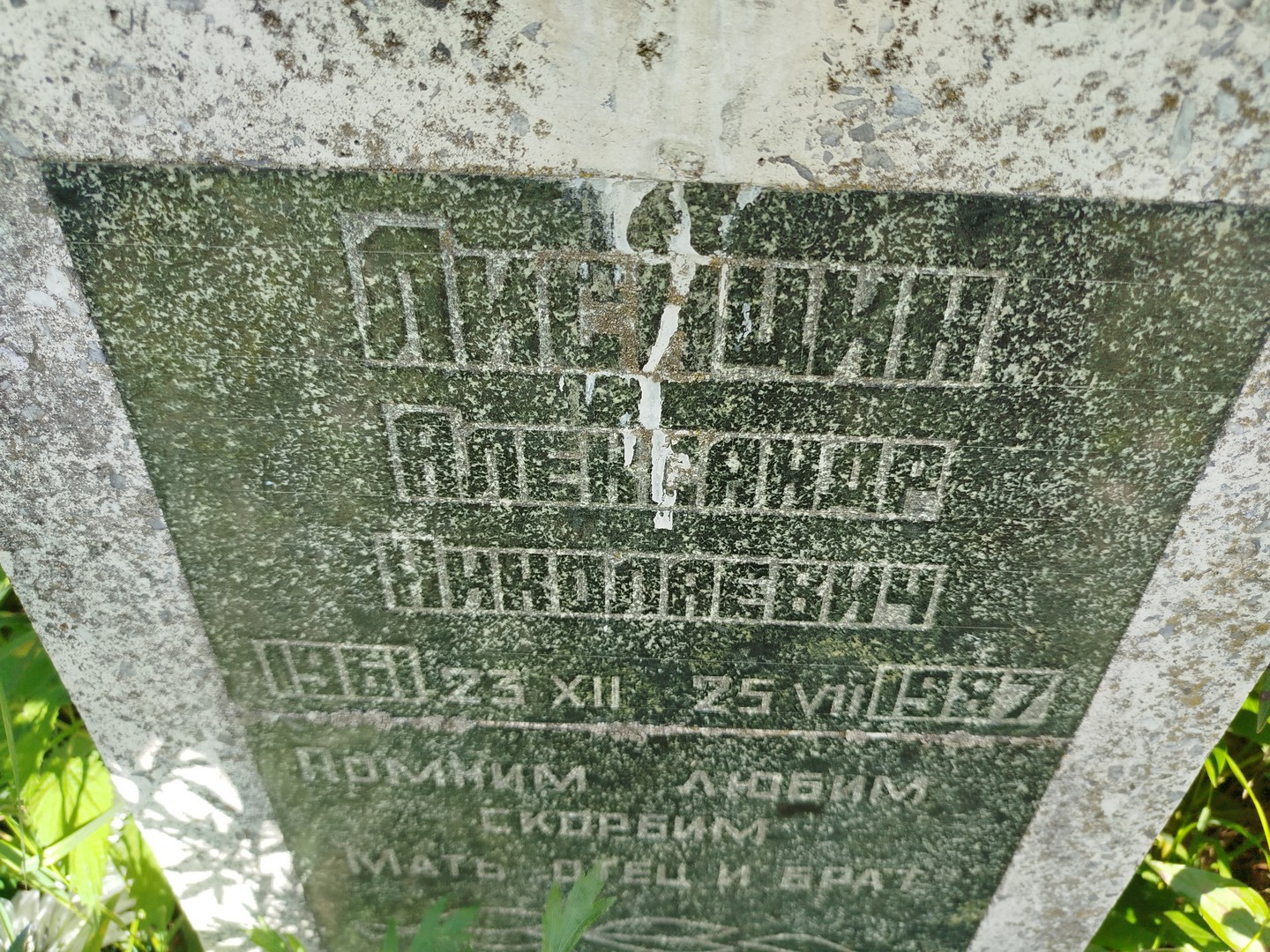Лисицин