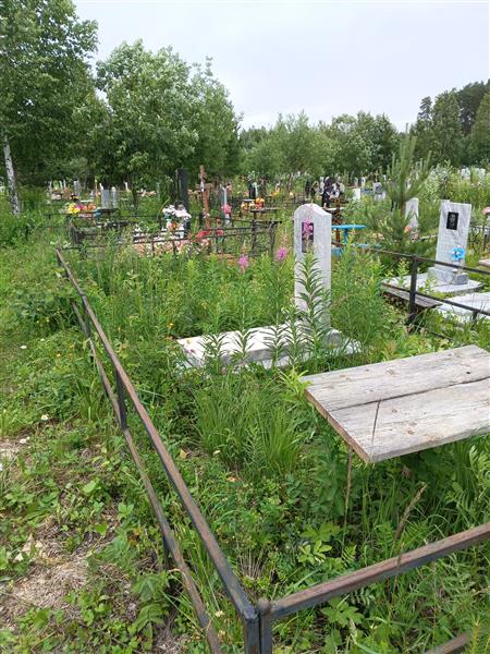 Меньщиков Борис Васильевич