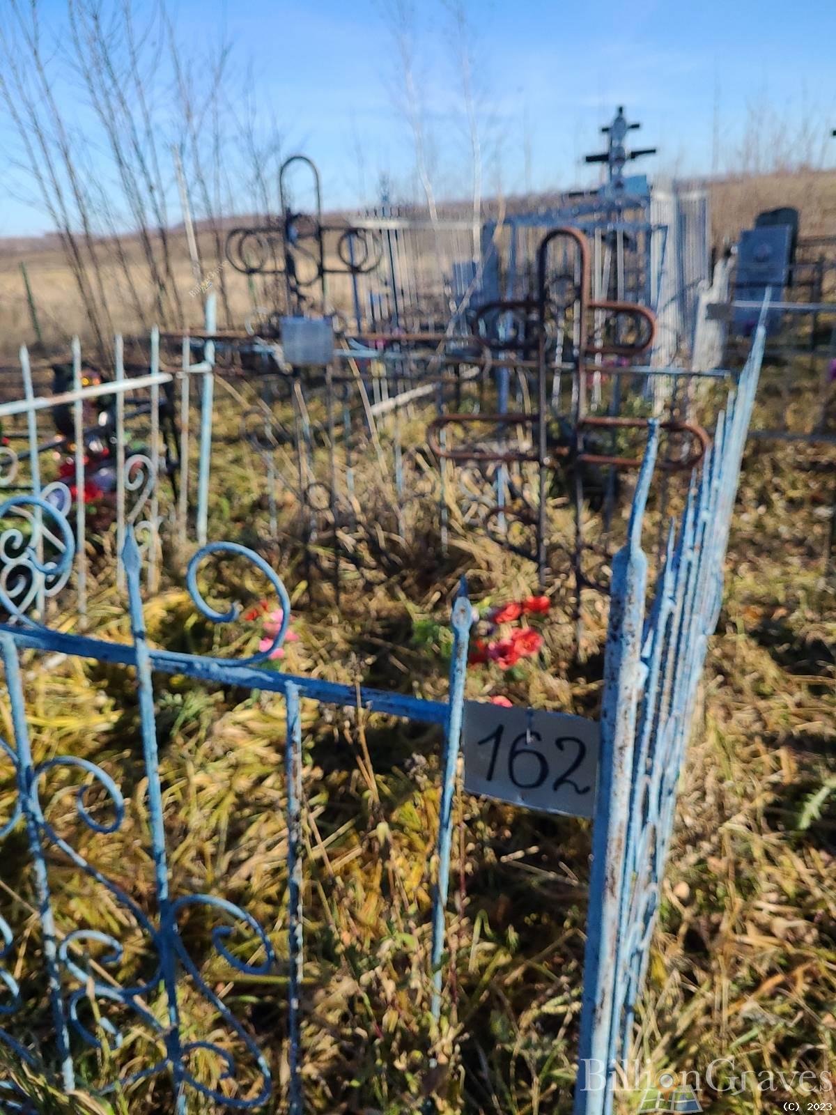 Супругин Павел Иванович