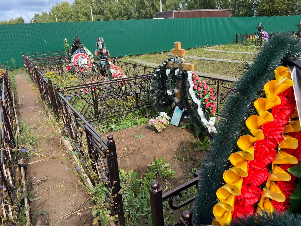 Иванова Людмила Николаевна