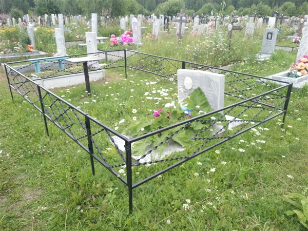 Казин Иван Иванович