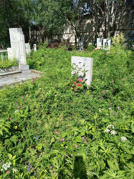 Пролубщикова Мария Петровна
