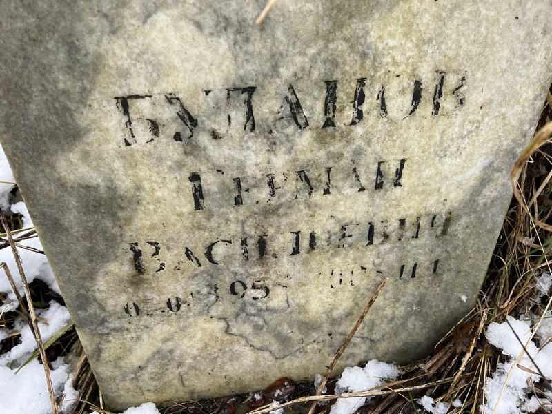 Герман Буланов Васильевич