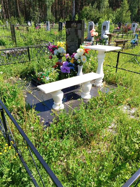 Кураев Юрий Николаевич