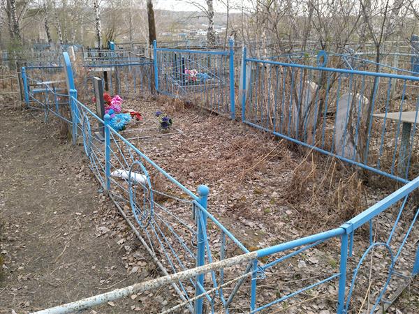 Золотарёв Вениамин Степанович