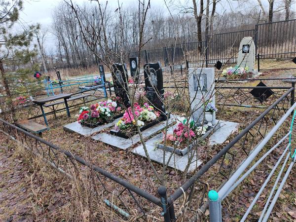 Лошагин Николай Васильевич