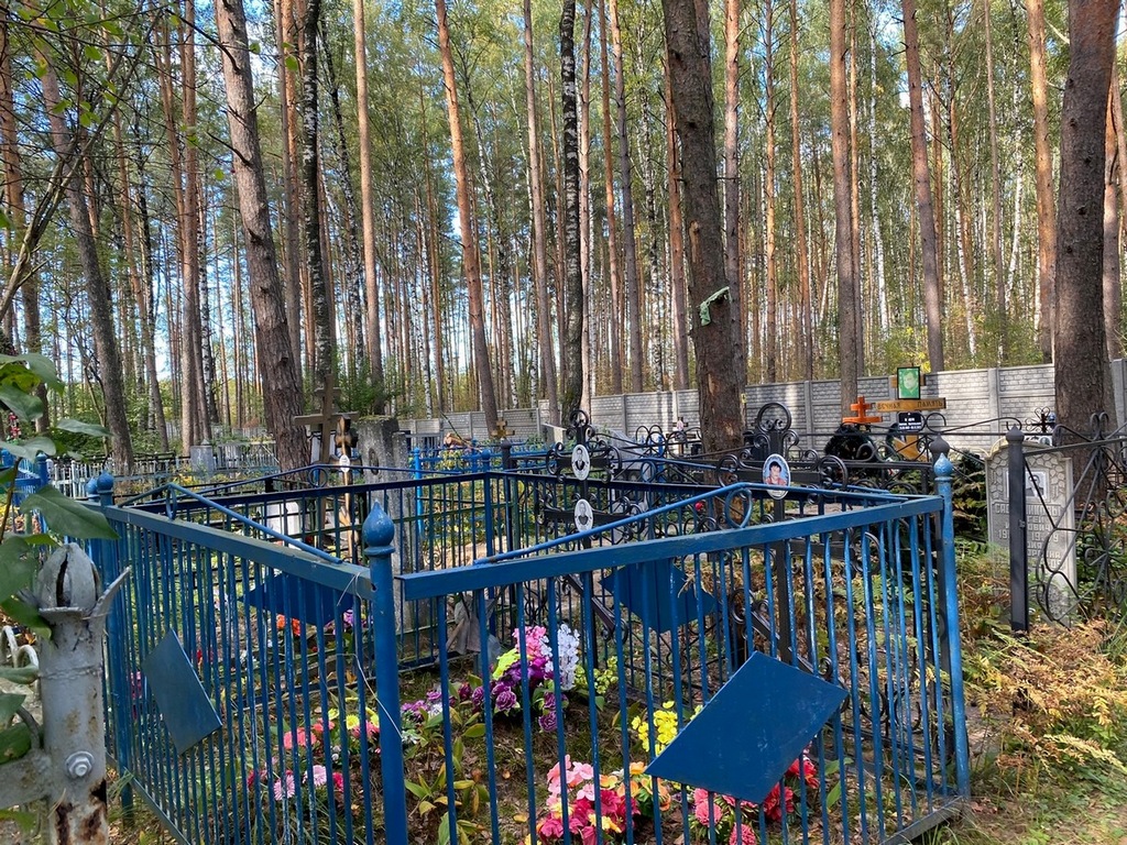 Васильева Татьяна Ивановна