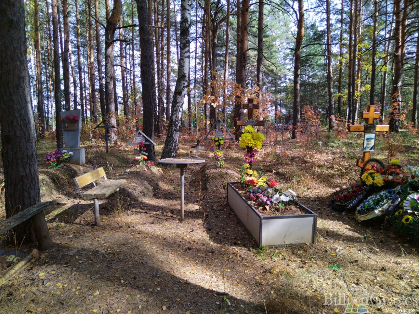 Истомина Валентина Павловна