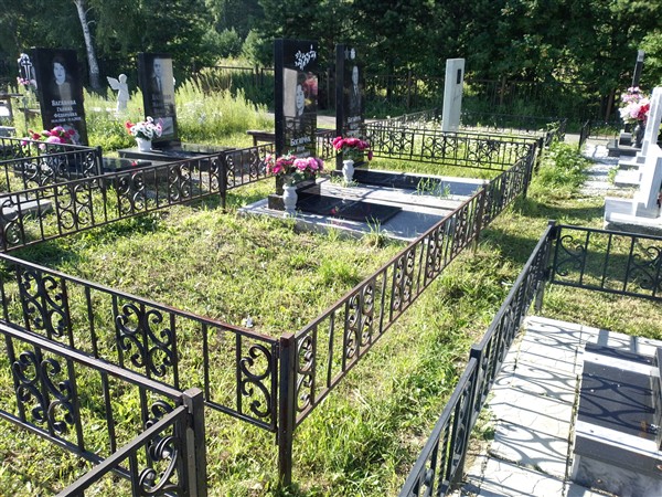 Богайчук Кирилл Маркович