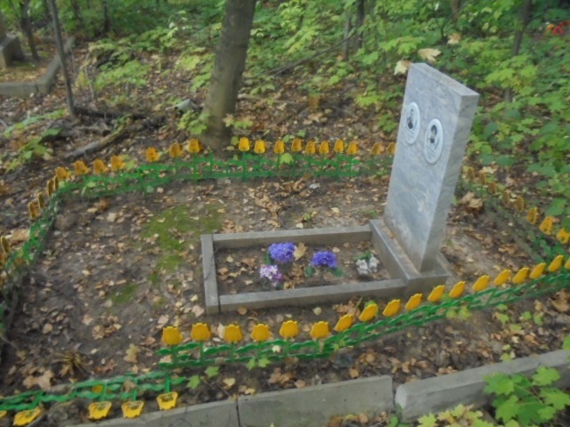 Заботина Светлана Александровна