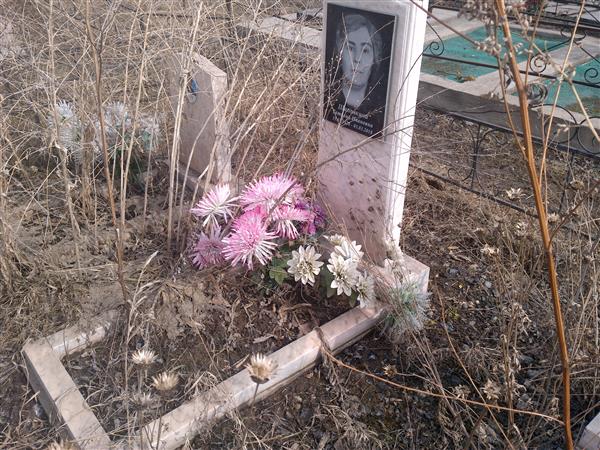Шапочкина Татьяна Ивановна