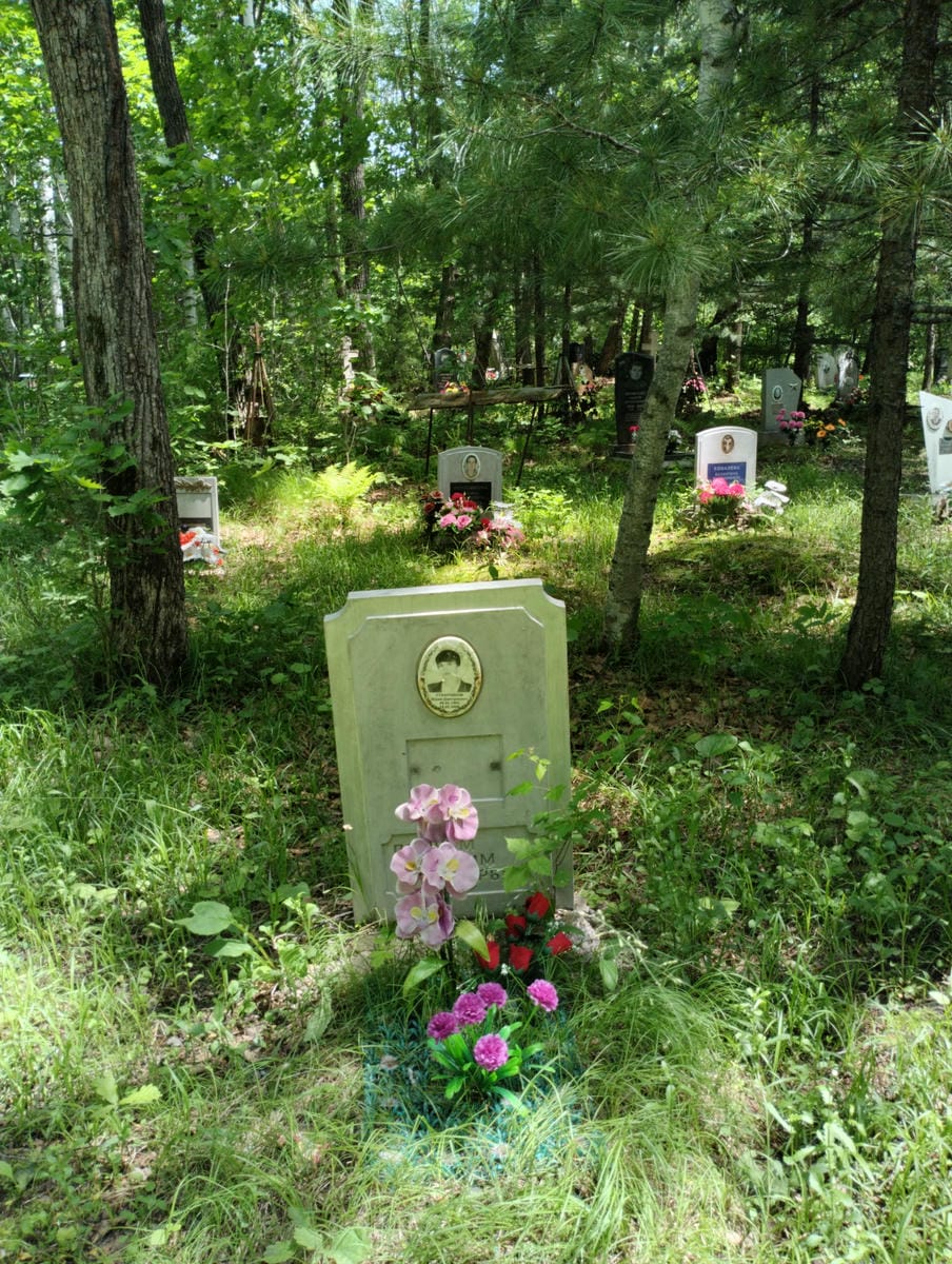 Сухарников Юрий Дмитриевич