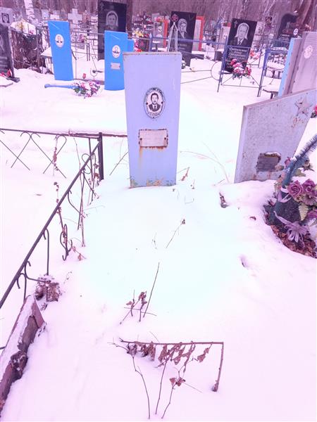 Филенко Николай Иванович