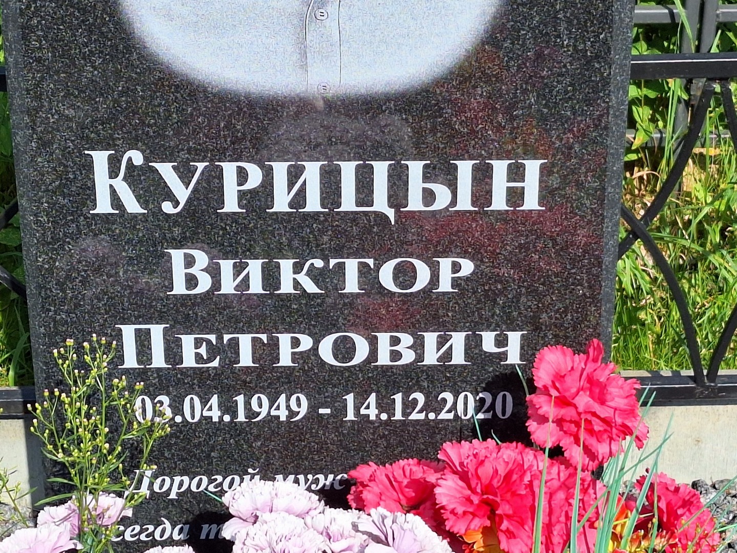Курицын