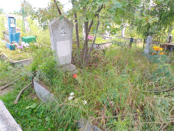 Козлова Пелагея Дмитриевна
