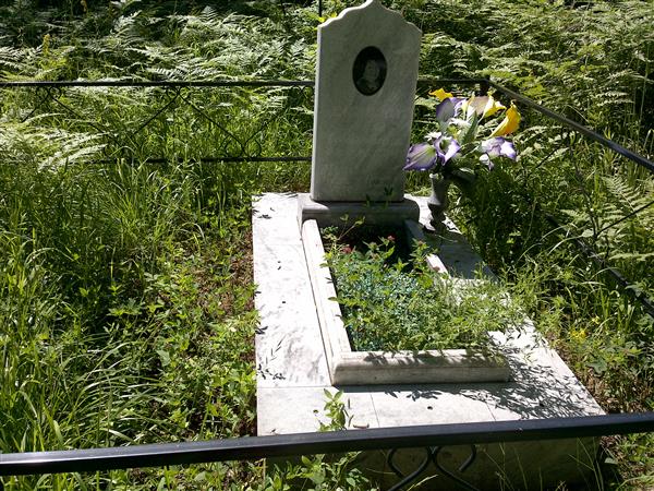 Хасанова Зулейха Габдылхаевна