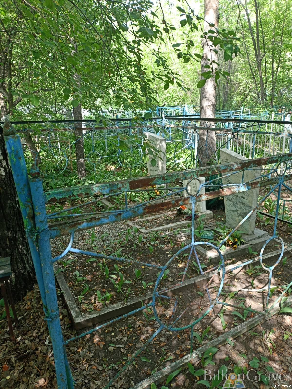Старцев Вячеслав Алексеевич