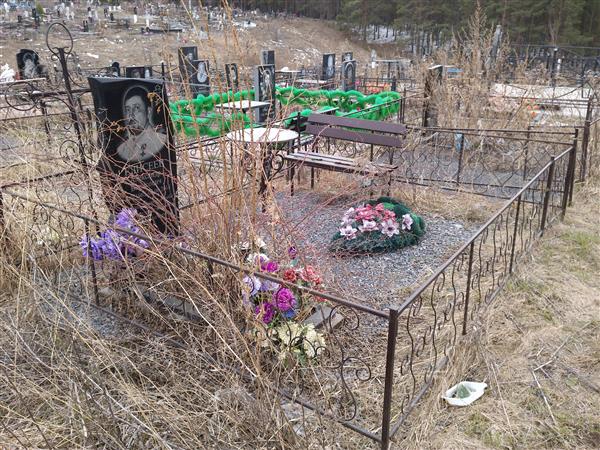 Елисеев Александр Борисович