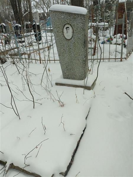 Шипачев Александр Григорьевич