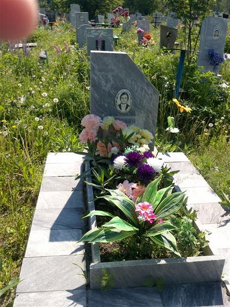 Жуков Павел Иванович