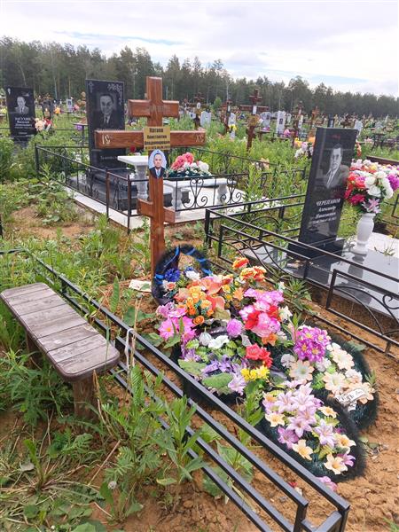 Катаев Константин Владимирович