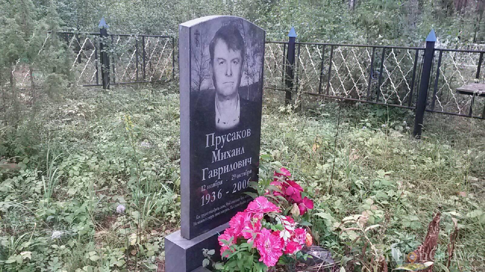 Гнатюк Виктор Сергеевич