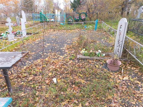 Дмитриев Тимофей Сергеевич