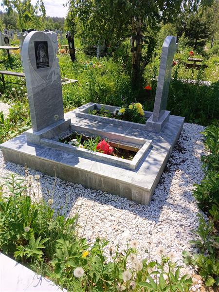 Маркаускас Станиславас