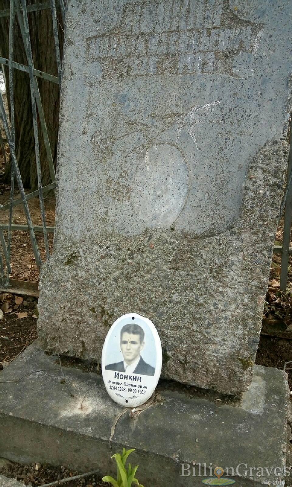Грибкова Александра Васильевна