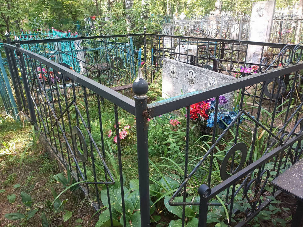 Кутасов Алексей Михайлович