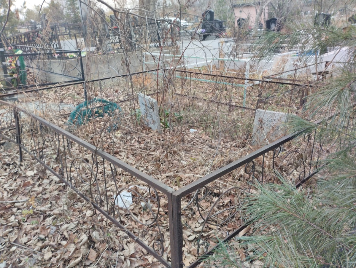 Белицкий Игорь Юрьевич
