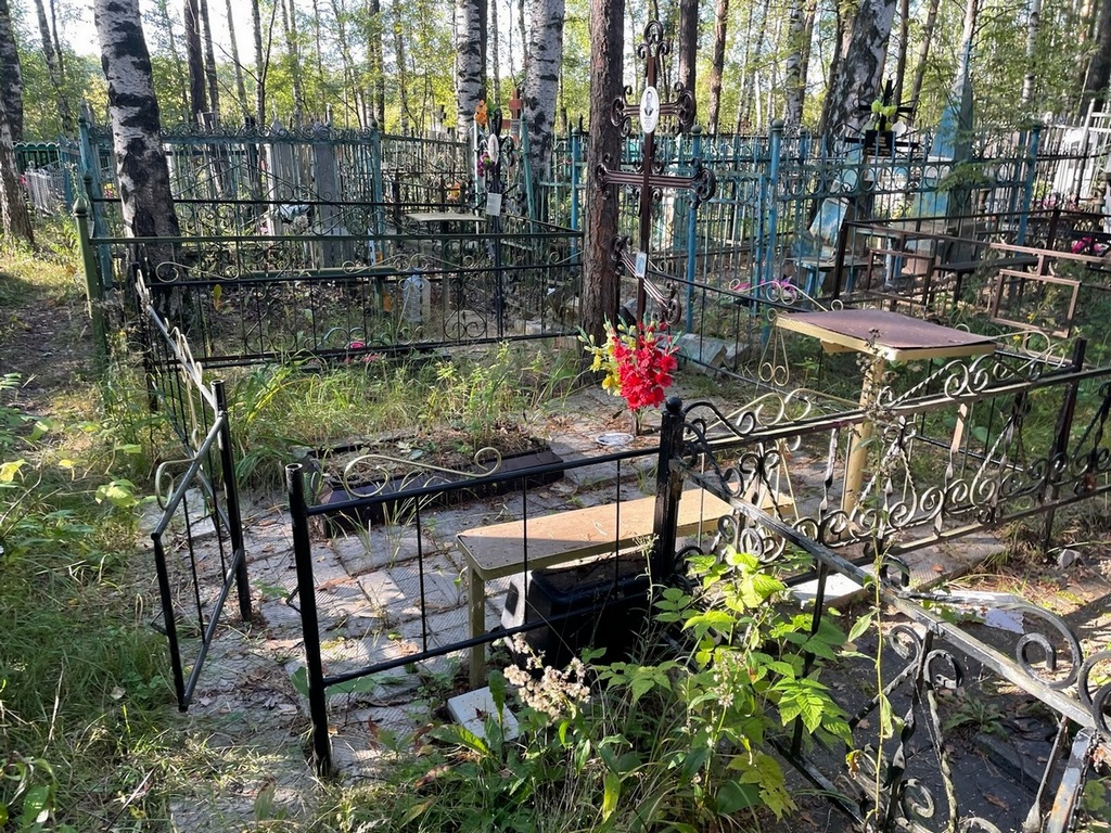 Шадрин Алексей Федорович