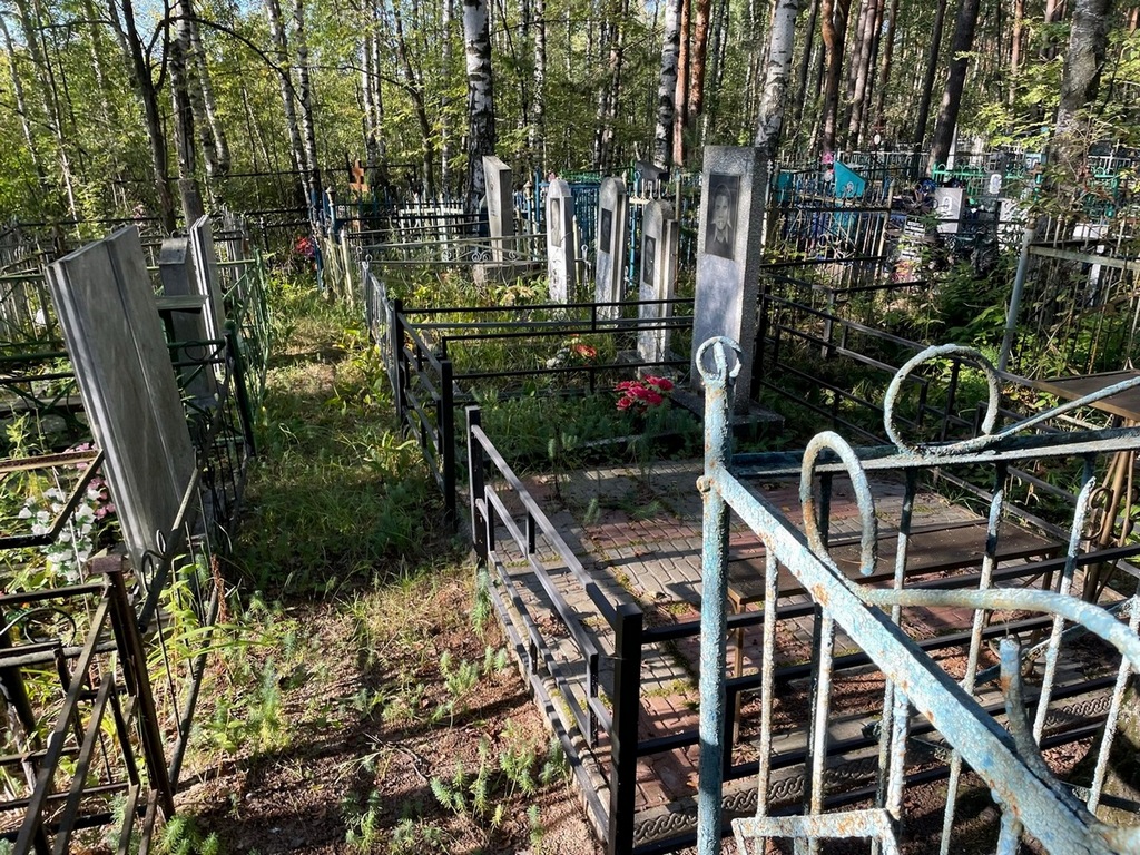 Шабанов Александр Алексеевич
