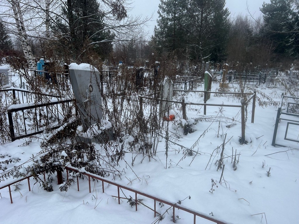 Зрячева Наталья Юрьевна
