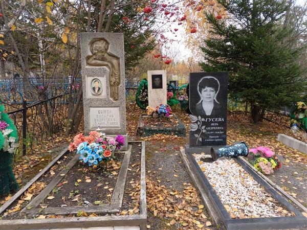 Бормов Алексей Леонидович