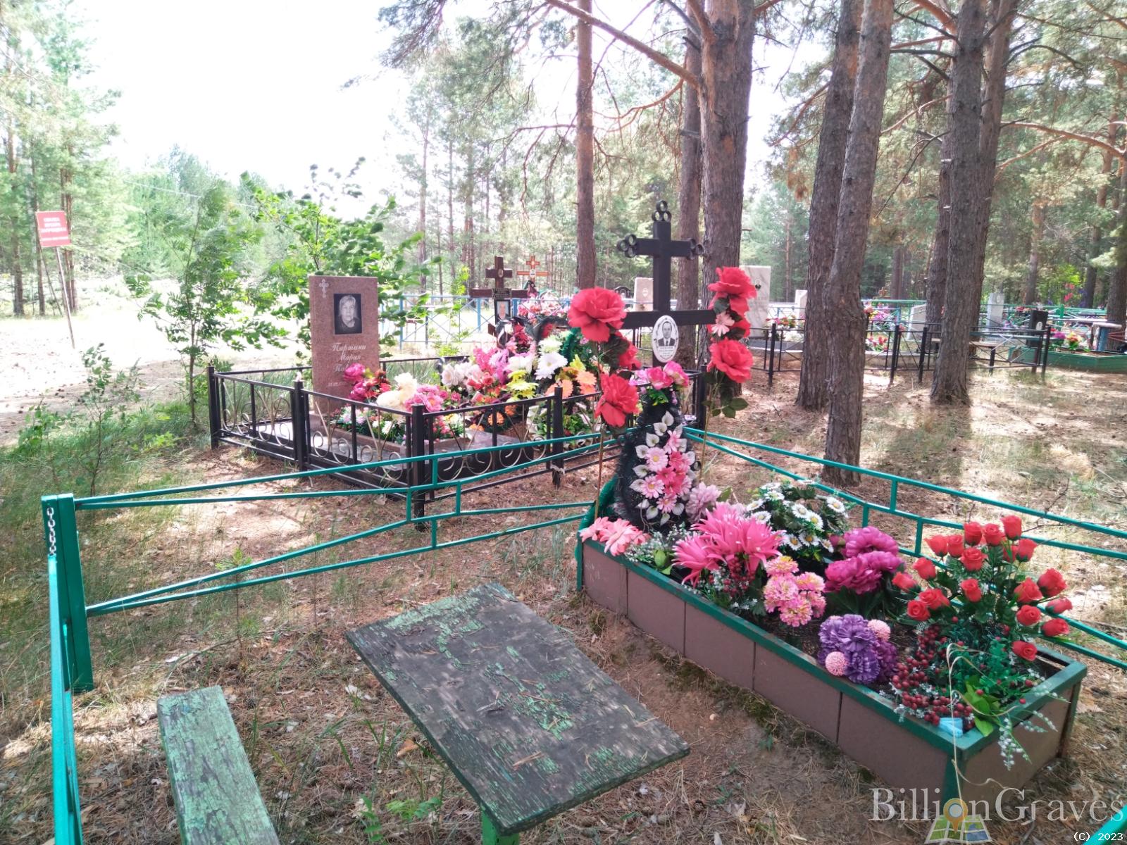Баскаков Виктор Викторович