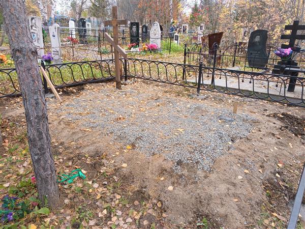 Игнатова Зинаида Ильинична