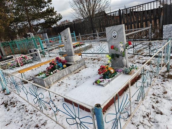 Вырлан Александр Аурелович