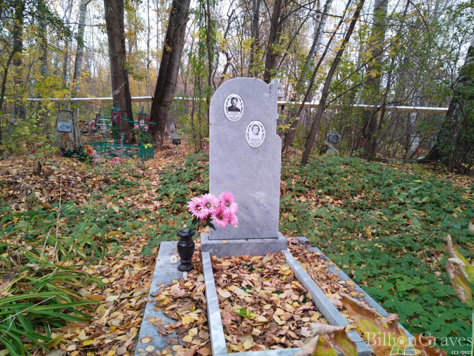 Липатова Тамара Васильевна